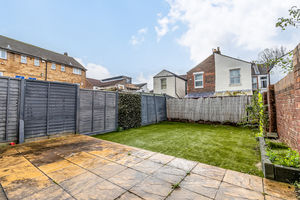 .- click for photo gallery